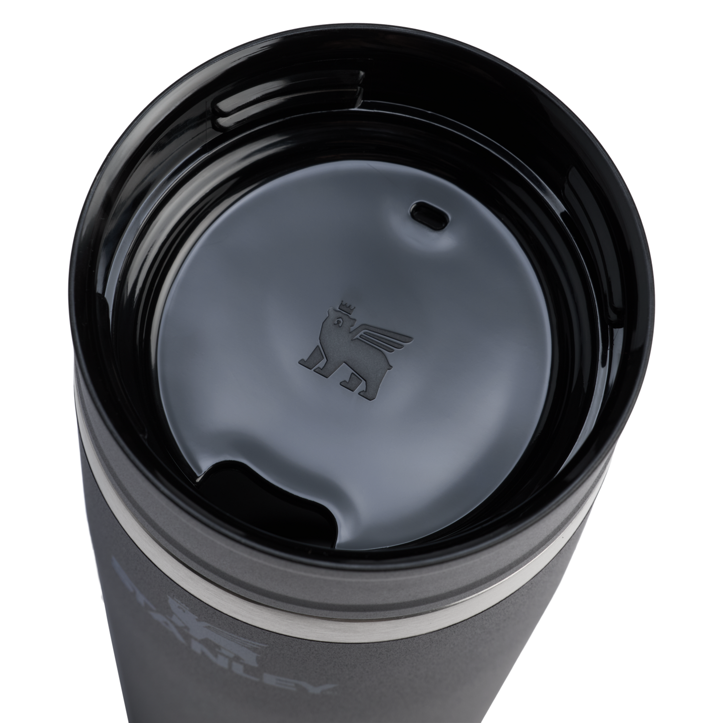 The Café-To-Go Travel Mug | 16 OZ AB9