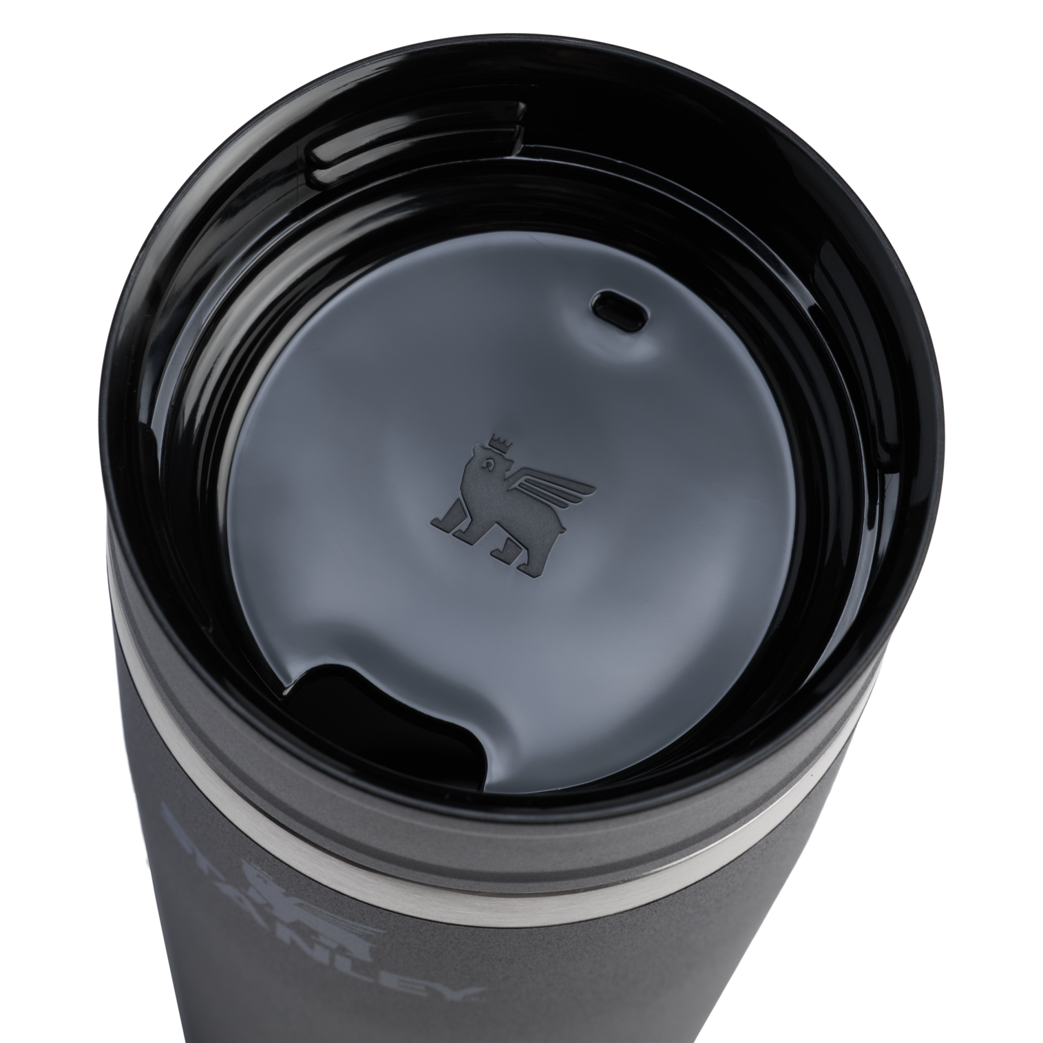 The Café-To-Go Travel Mug | 16 OZ AB9