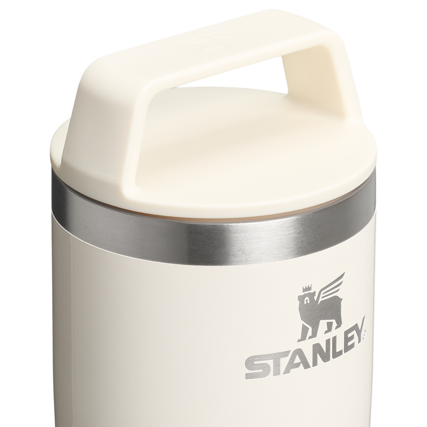 The Café-To-Go Travel Mug | 16 OZ AB9