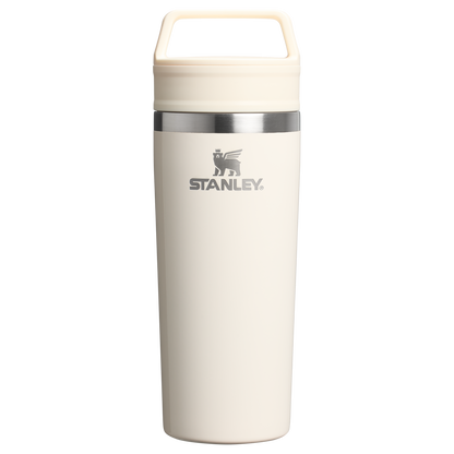 The Café-To-Go Travel Mug | 16 OZ AB9