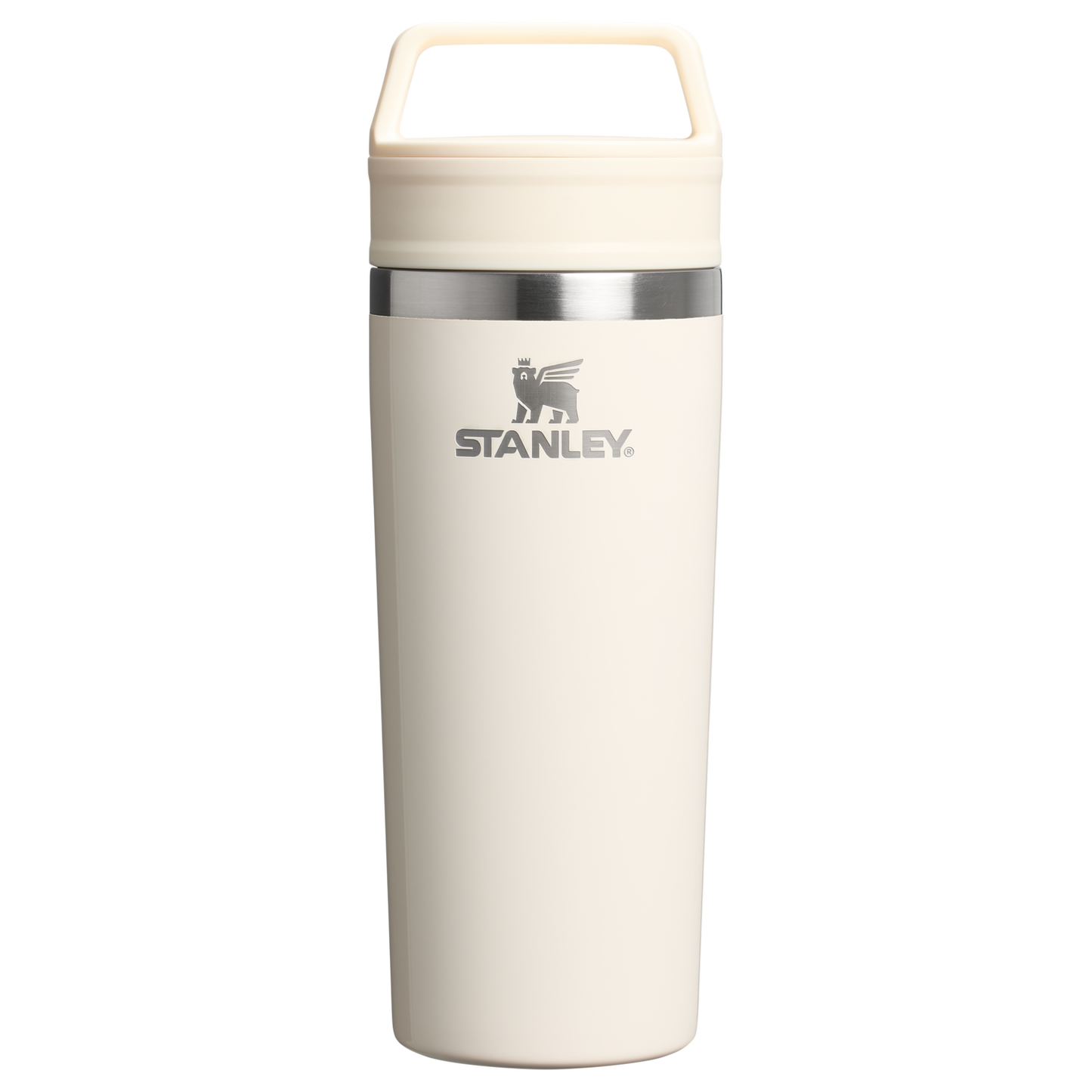 The Café-To-Go Travel Mug | 16 OZ - Create WN3