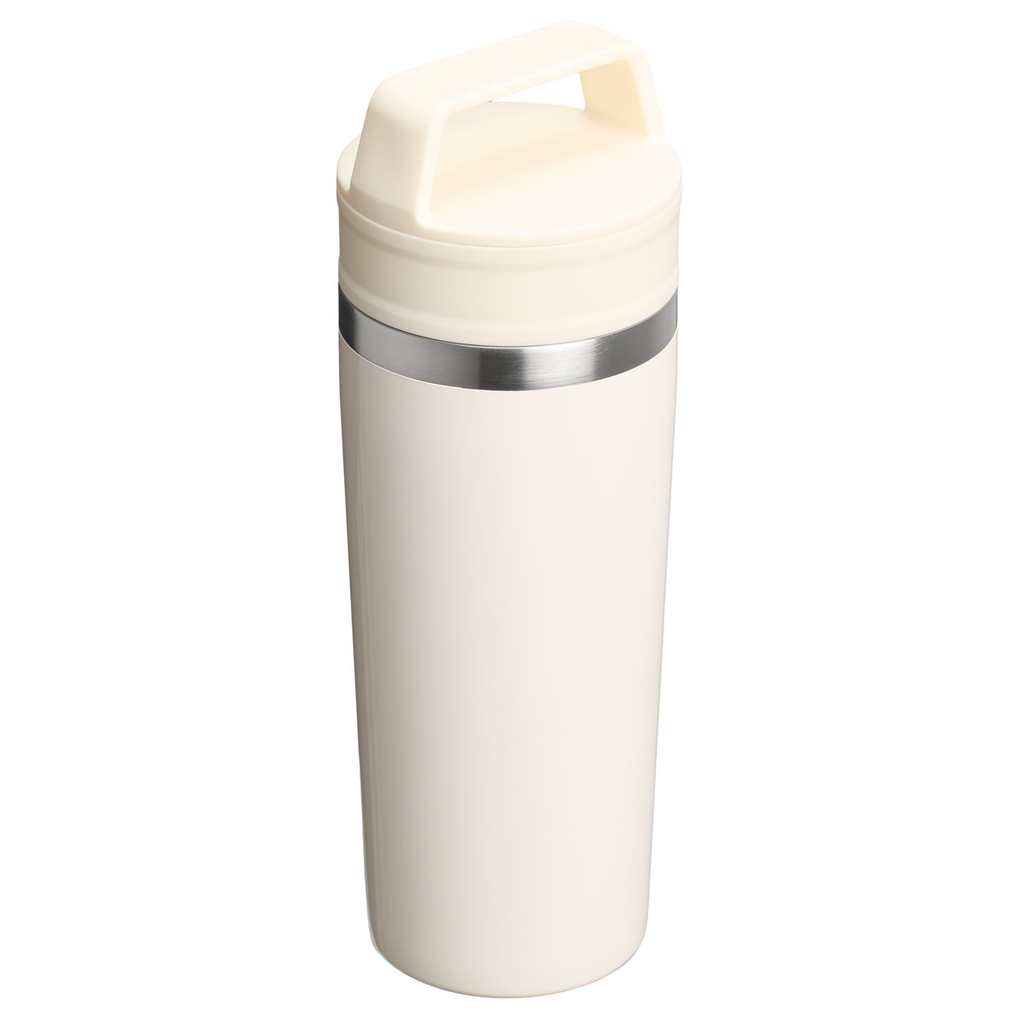 The Café-To-Go Travel Mug | 16 OZ AB9