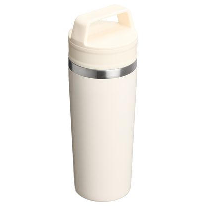 The Café-To-Go Travel Mug | 16 OZ AB9