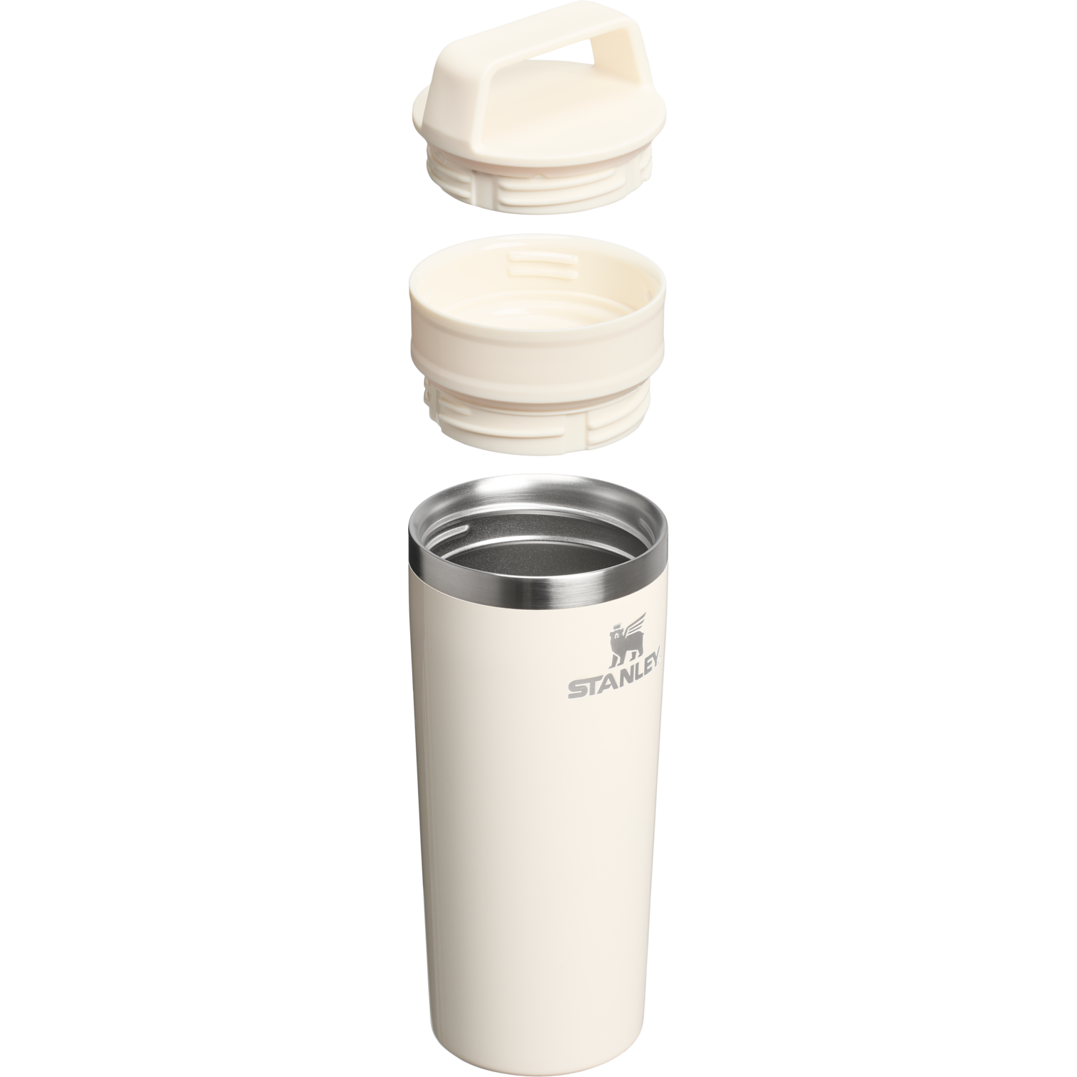 The Café-To-Go Travel Mug | 16 OZ AB9