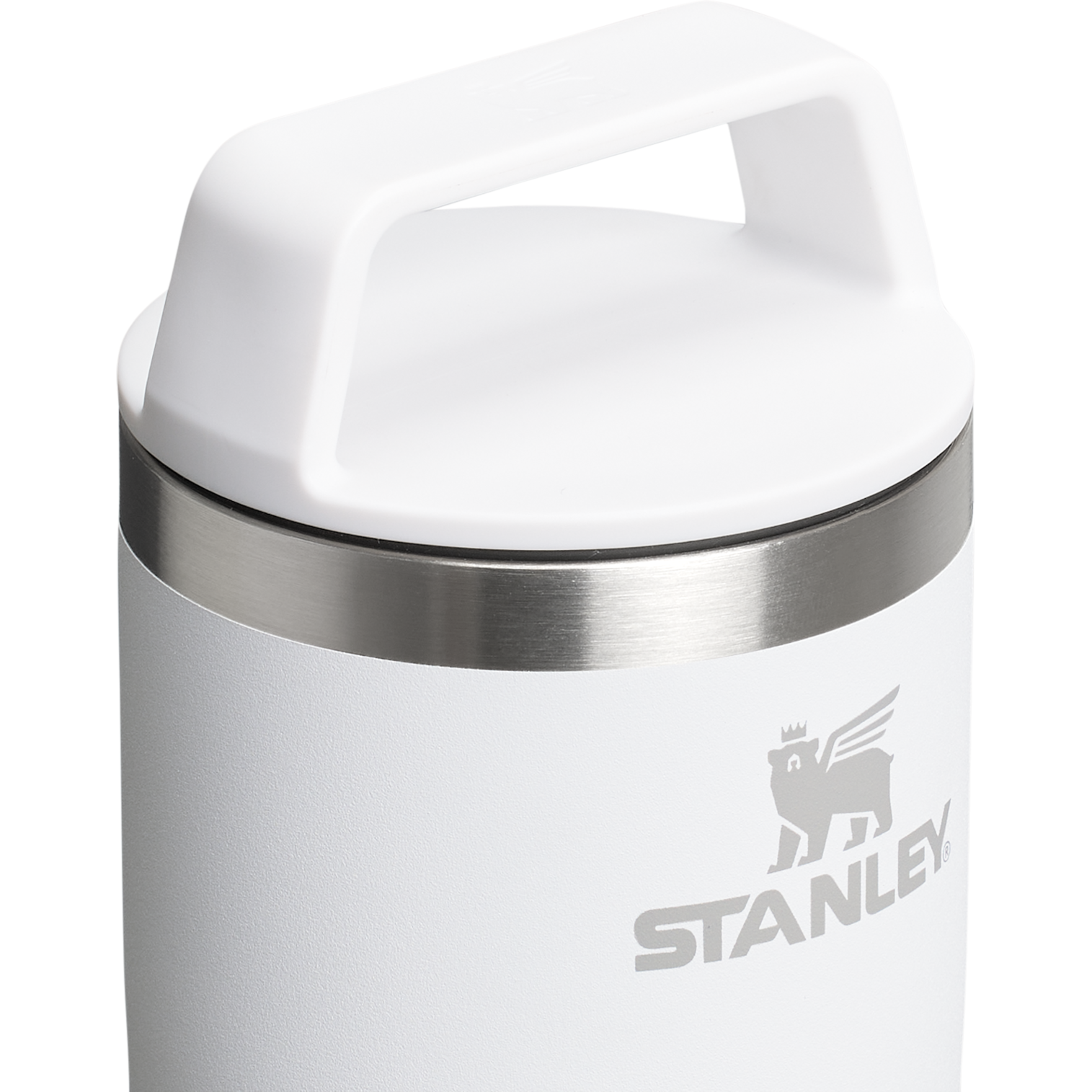 The Café-To-Go Travel Mug | 16 OZ AB9