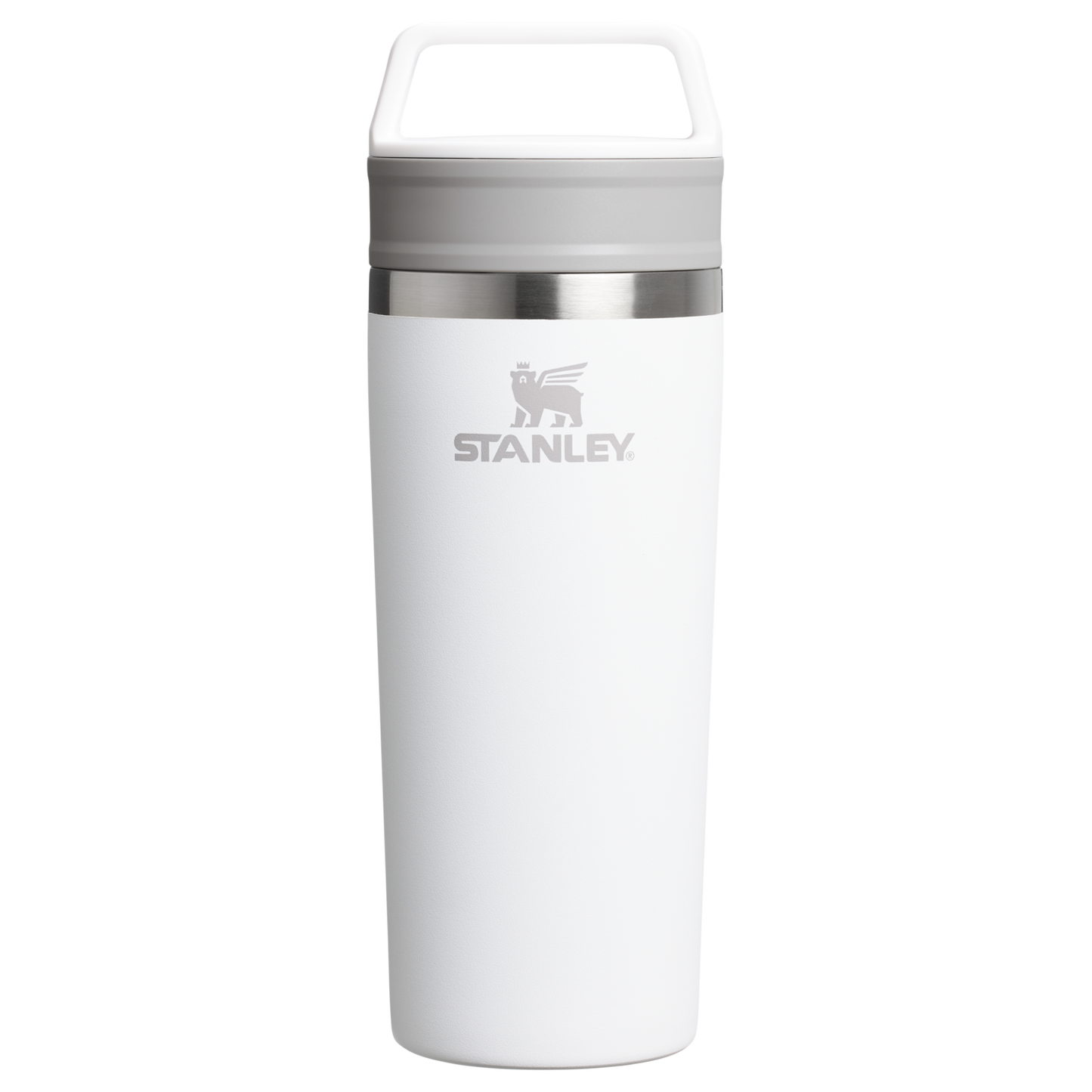 The Café-To-Go Travel Mug | 16 OZ AB9