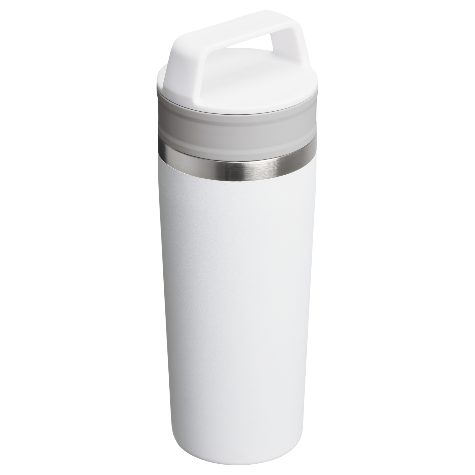 The Café-To-Go Travel Mug | 16 OZ AB9