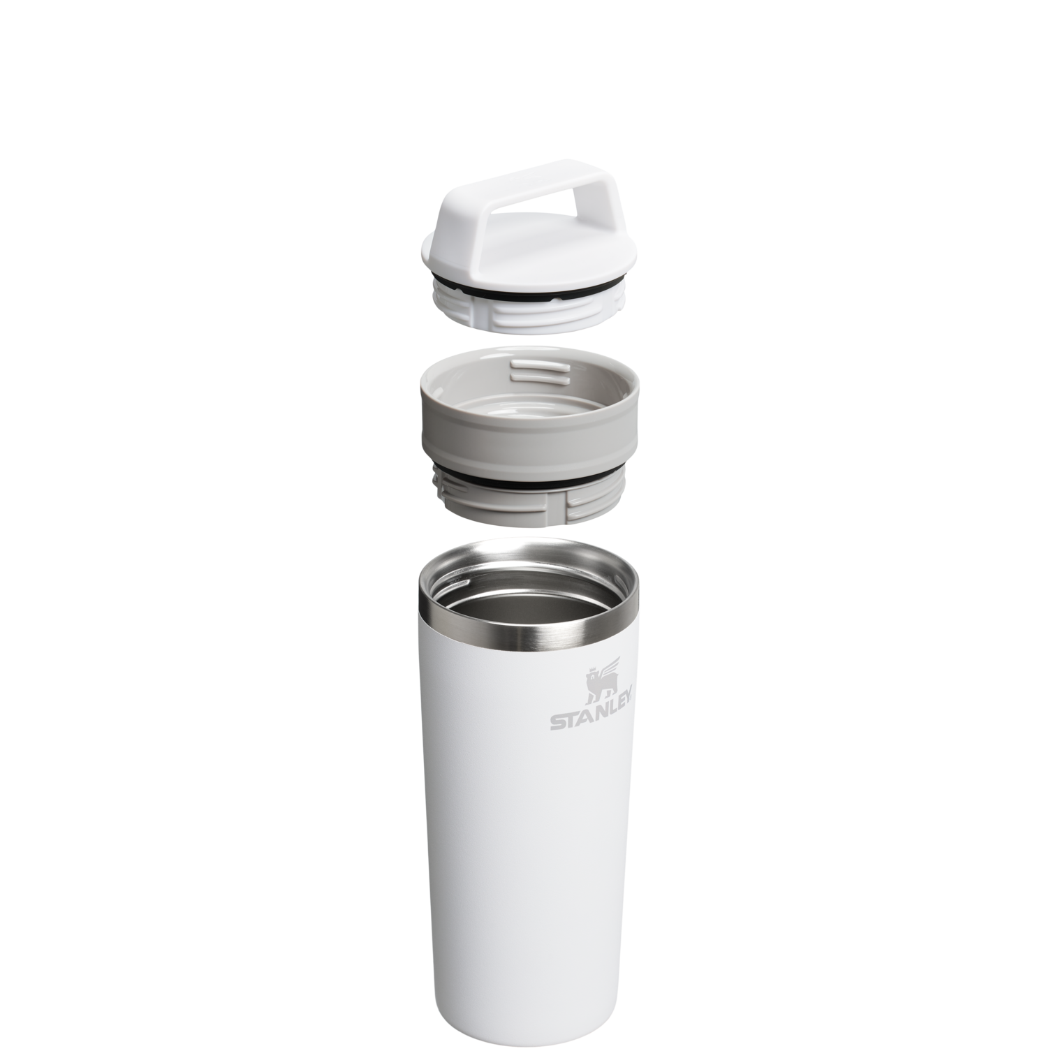 The Café-To-Go Travel Mug | 16 OZ AB9