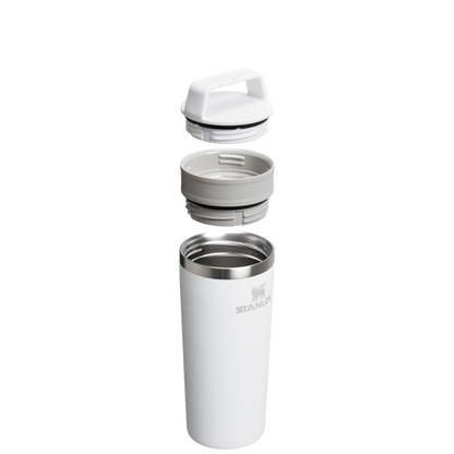 The Café-To-Go Travel Mug | 16 OZ AB9