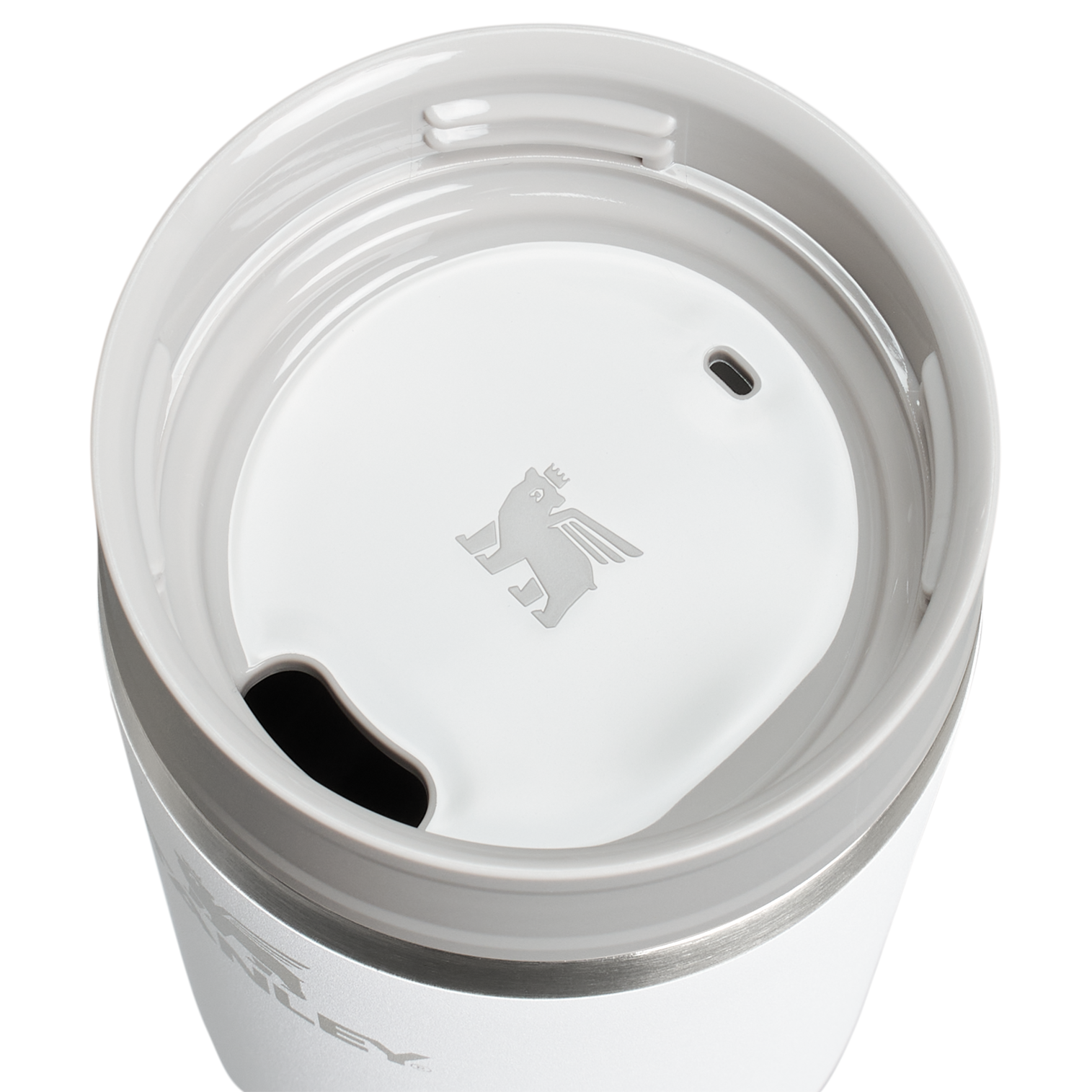 The Café-To-Go Travel Mug | 16 OZ AB9