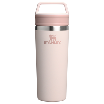 The Café-To-Go Travel Mug | 16 OZ AB9
