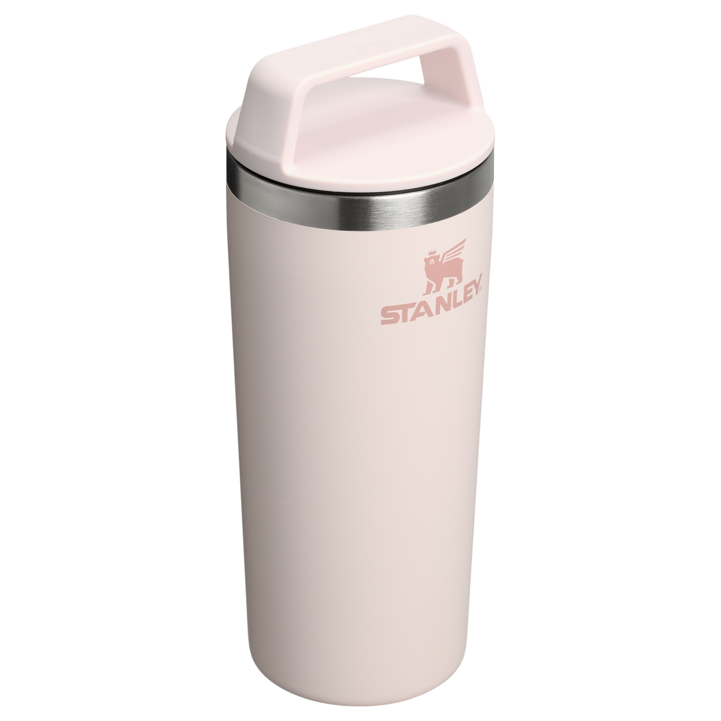 The Café-To-Go Travel Mug | 16 OZ AB9