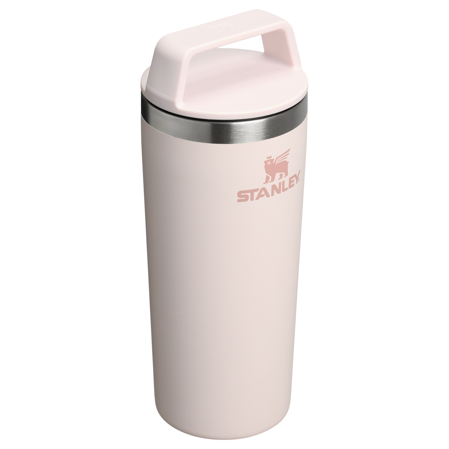 The Café-To-Go Travel Mug | 16 OZ AB9