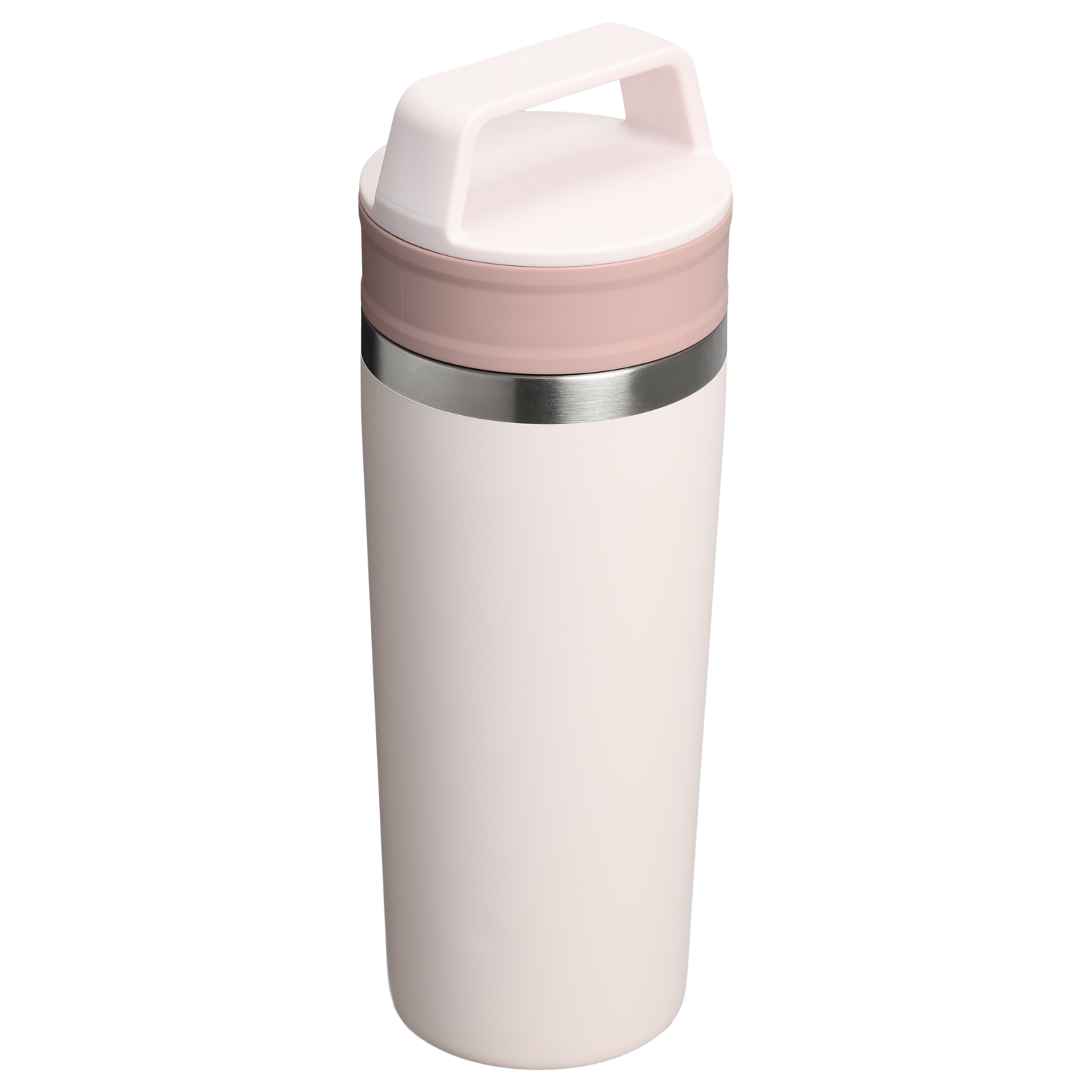 The Café-To-Go Travel Mug | 16 OZ AB9