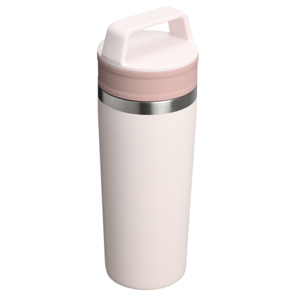 The Café-To-Go Travel Mug | 16 OZ AB9