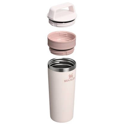 The Café-To-Go Travel Mug | 16 OZ AB9
