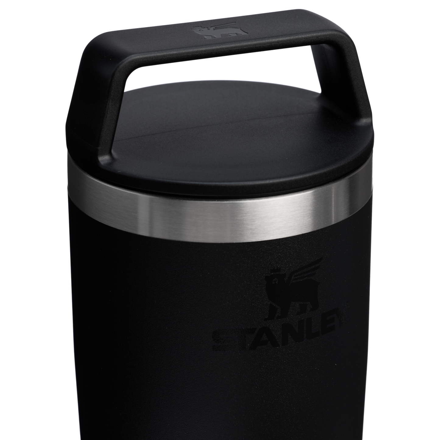 The Café-To-Go Travel Mug | 20 OZ YK7
