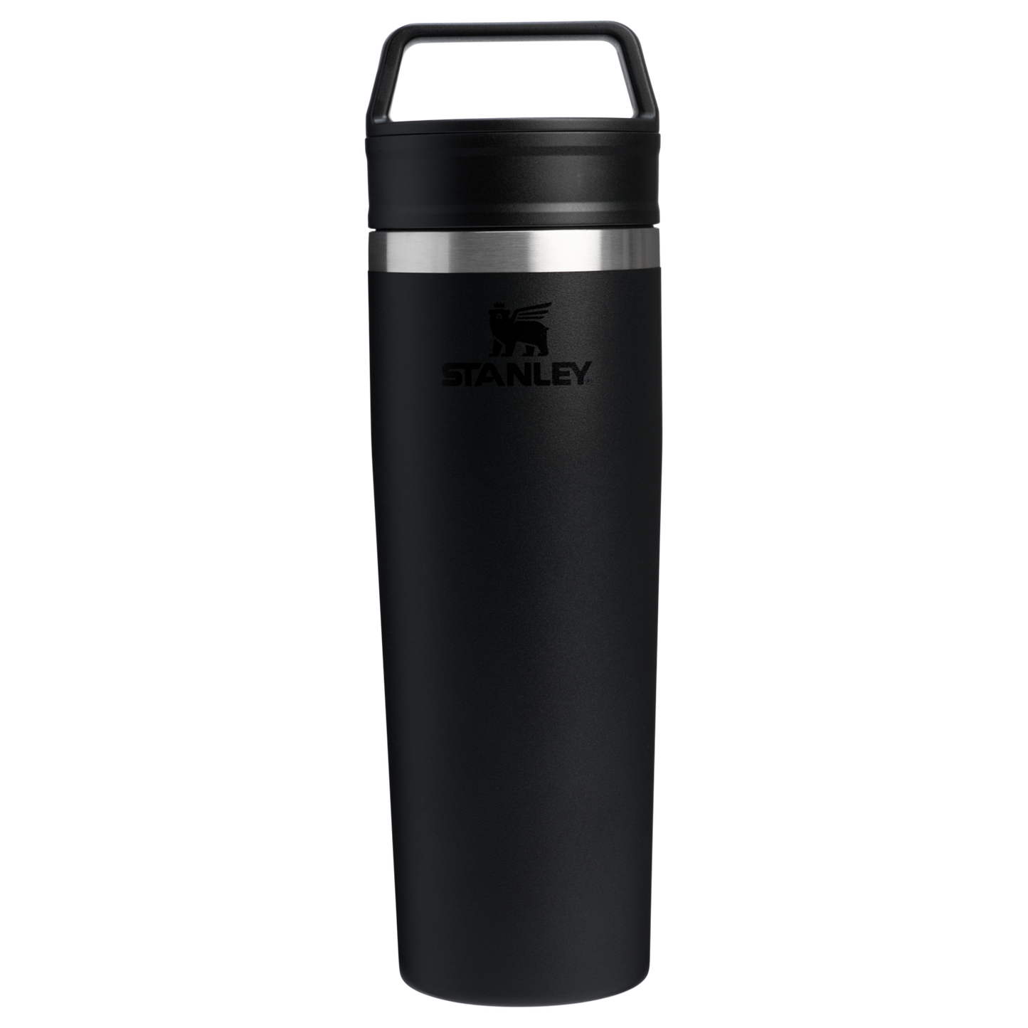 The Café-To-Go Travel Mug | 20 OZ YK7