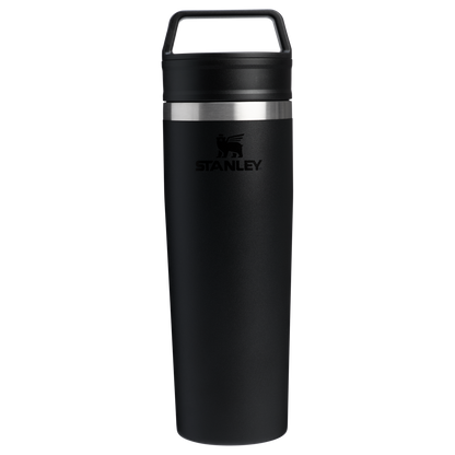 The Café-To-Go Travel Mug | 20 OZ YK7