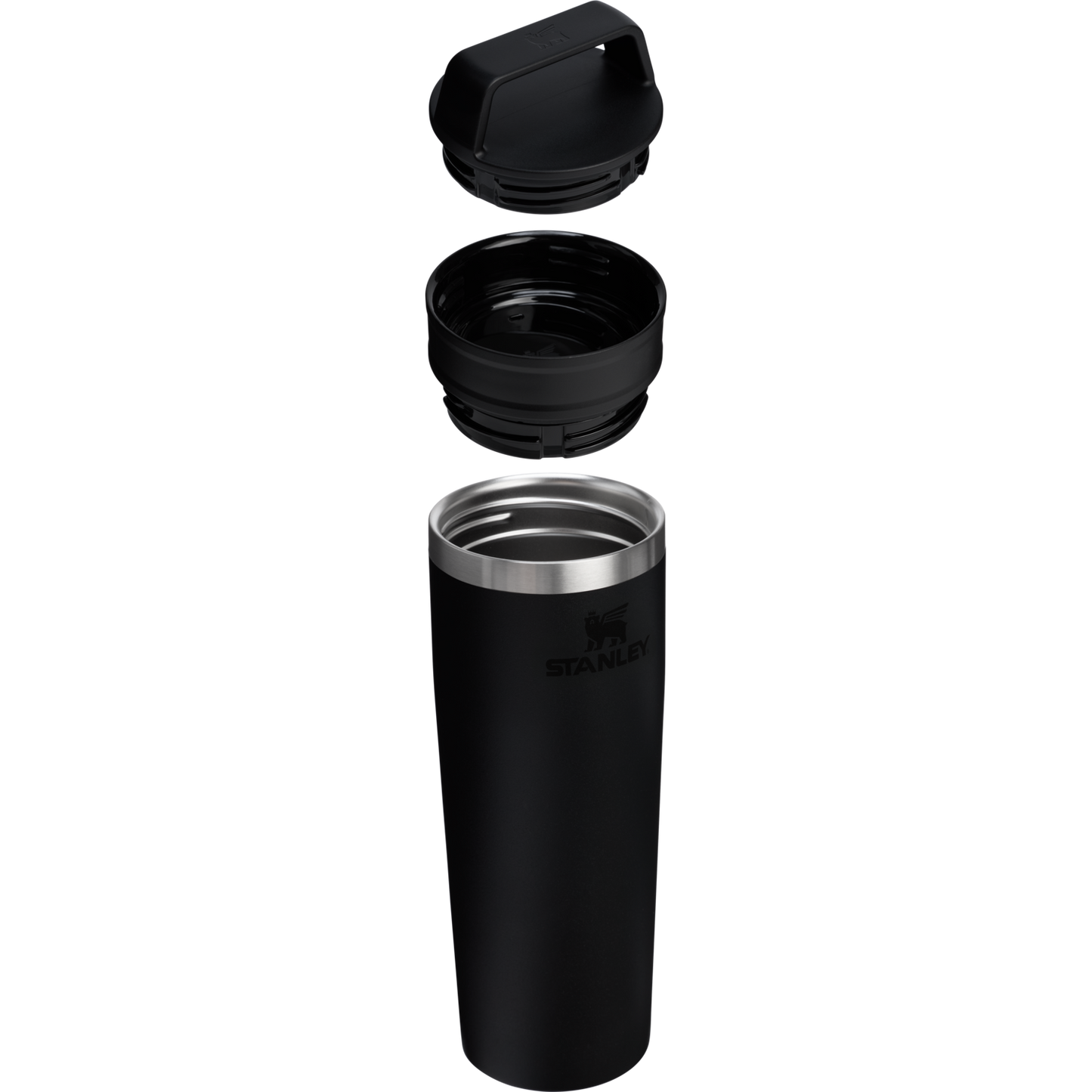 The Café-To-Go Travel Mug | 20 OZ YK7