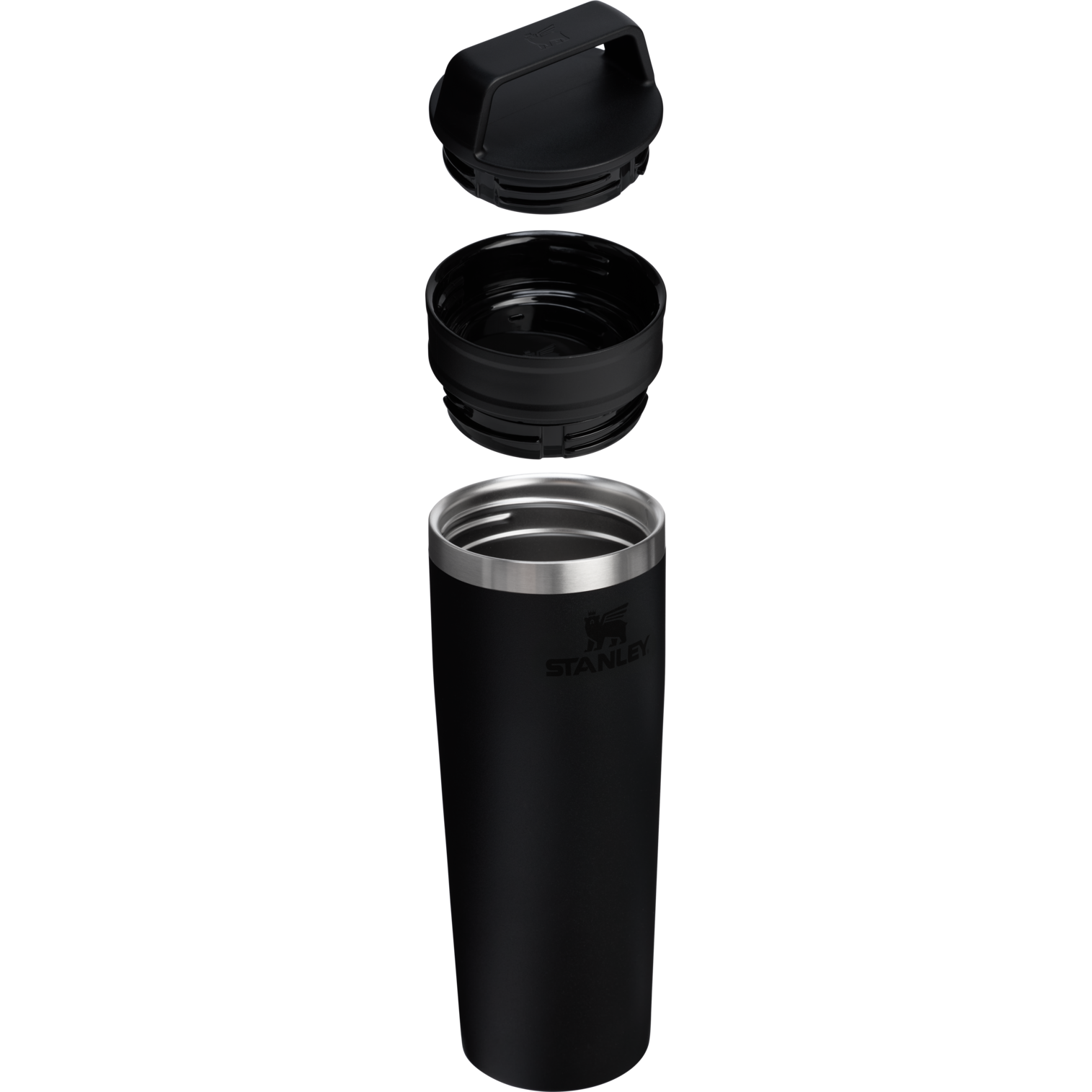 The Café-To-Go Travel Mug | 20 OZ YK7