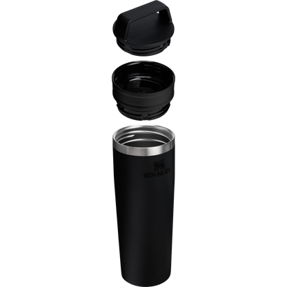 The Café-To-Go Travel Mug | 20 OZ YK7