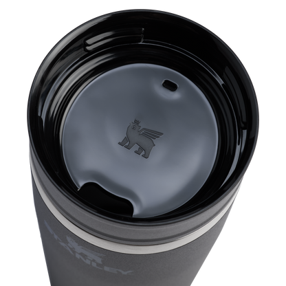 The Café-To-Go Travel Mug | 20 OZ YK7