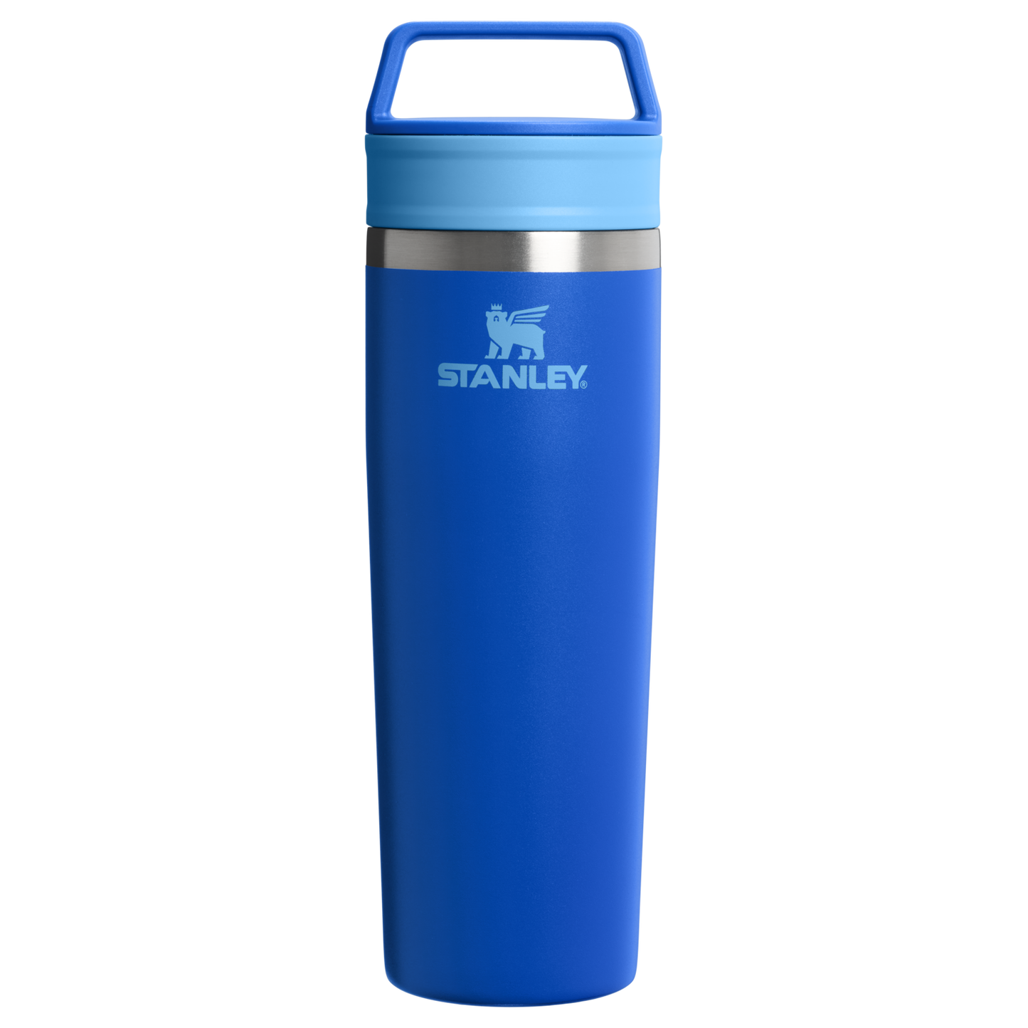 The Café-To-Go Travel Mug | 20 OZ YK7