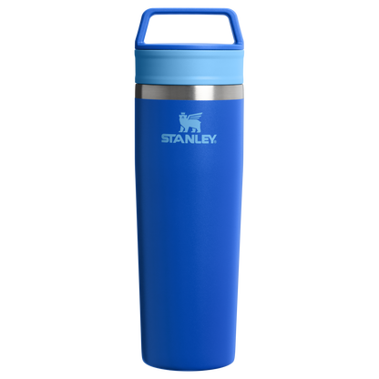 The Café-To-Go Travel Mug | 20 OZ - Create MS7