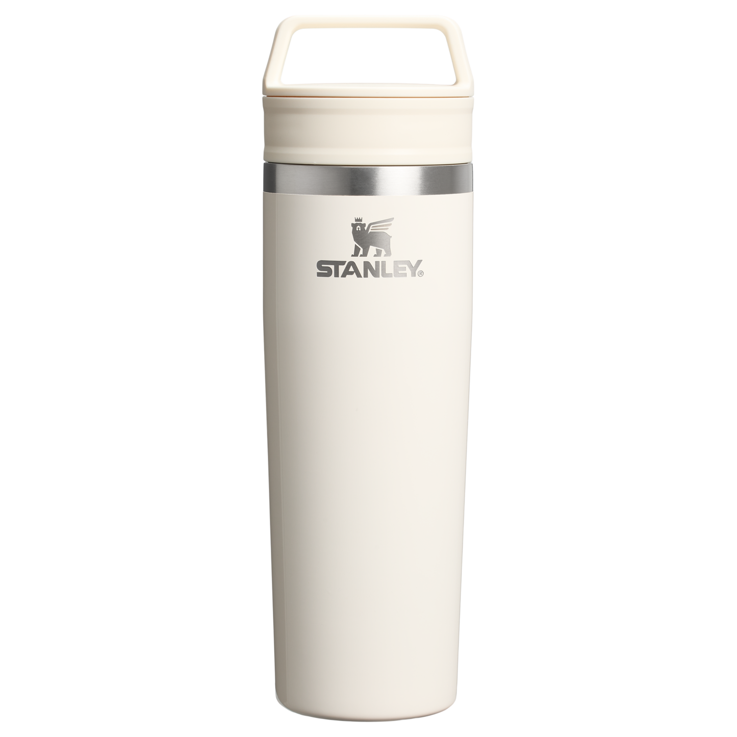 The Café-To-Go Travel Mug | 20 OZ YK7
