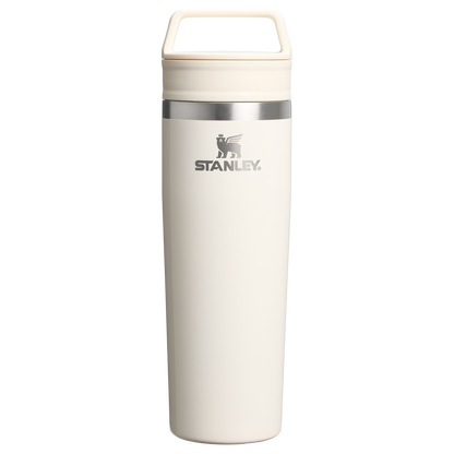 The Café-To-Go Travel Mug | 20 OZ YK7
