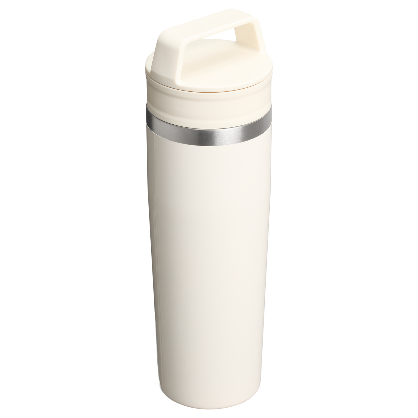 The Café-To-Go Travel Mug | 20 OZ YK7