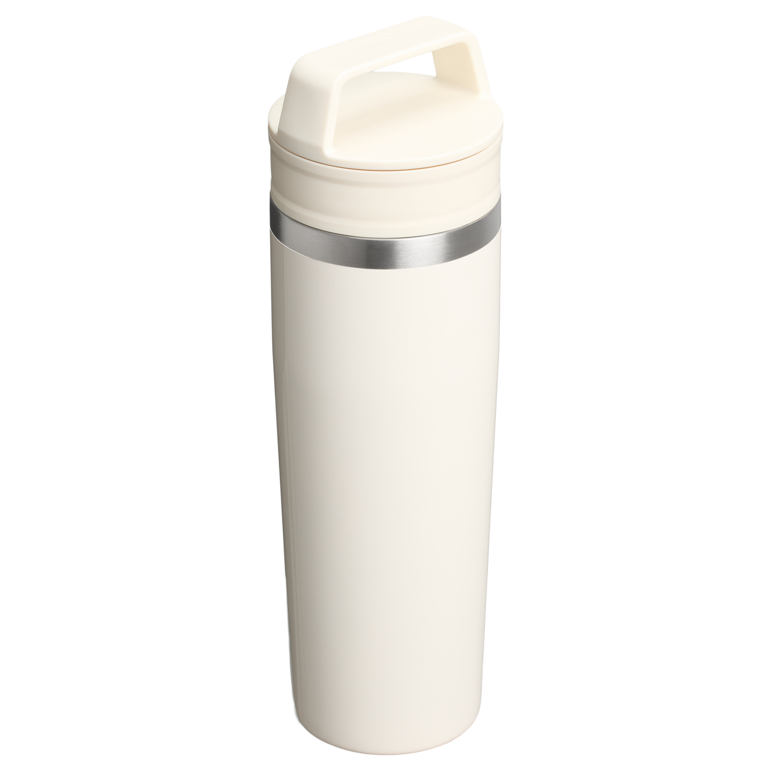The Café-To-Go Travel Mug | 20 OZ YK7