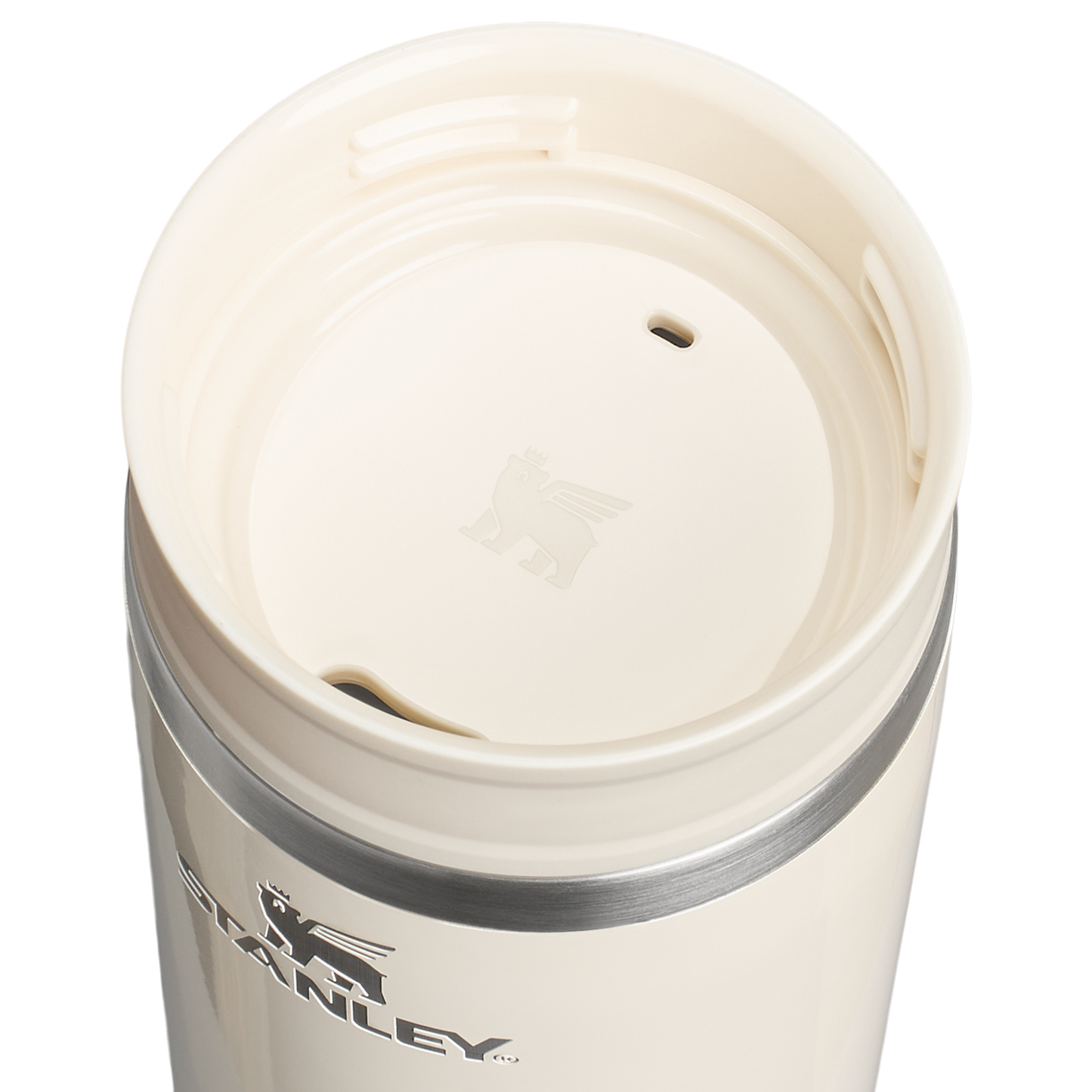 The Café-To-Go Travel Mug | 20 OZ YK7