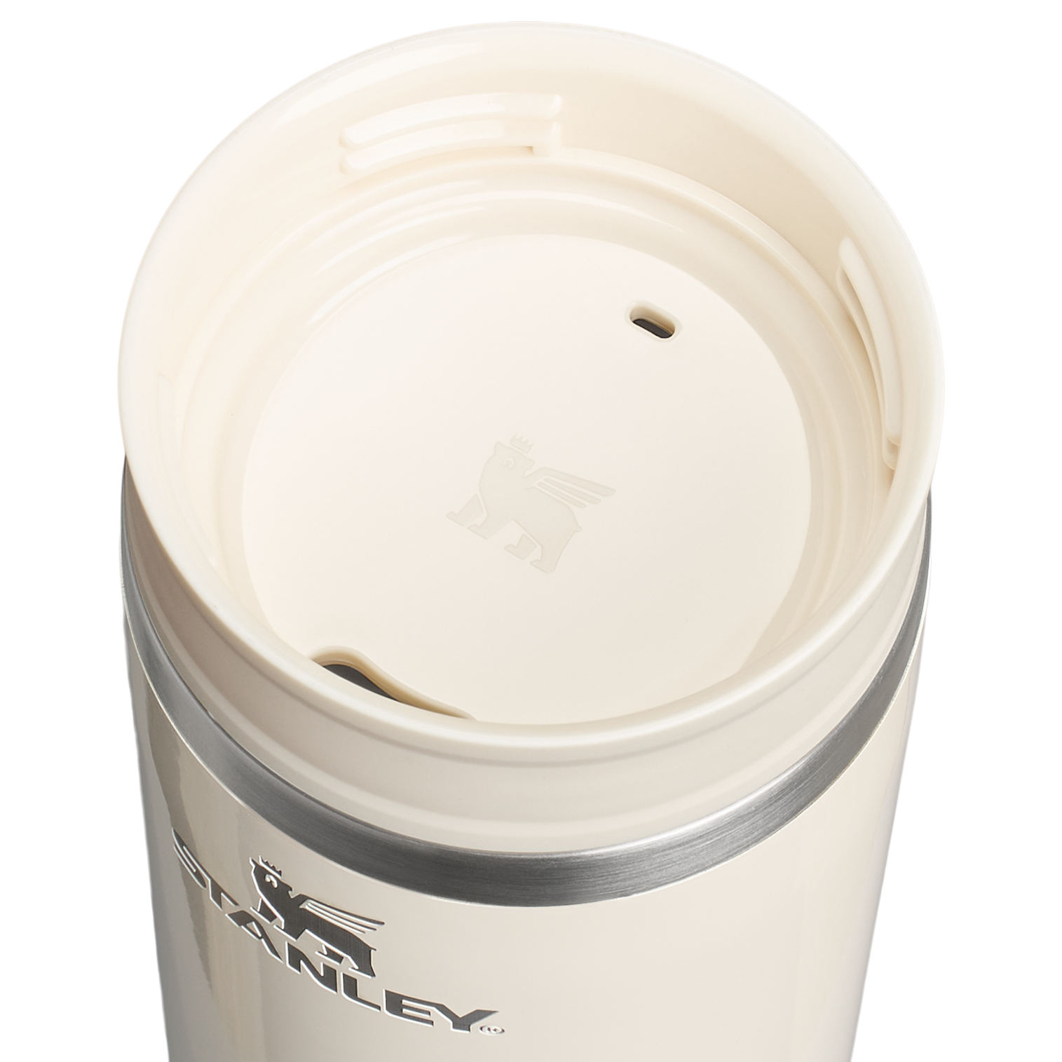 The Café-To-Go Travel Mug | 20 OZ YK7