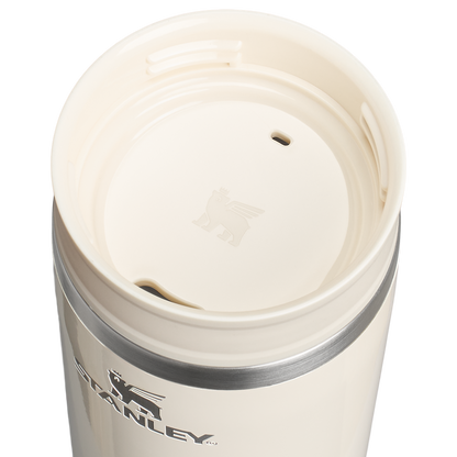 The Café-To-Go Travel Mug | 20 OZ YK7