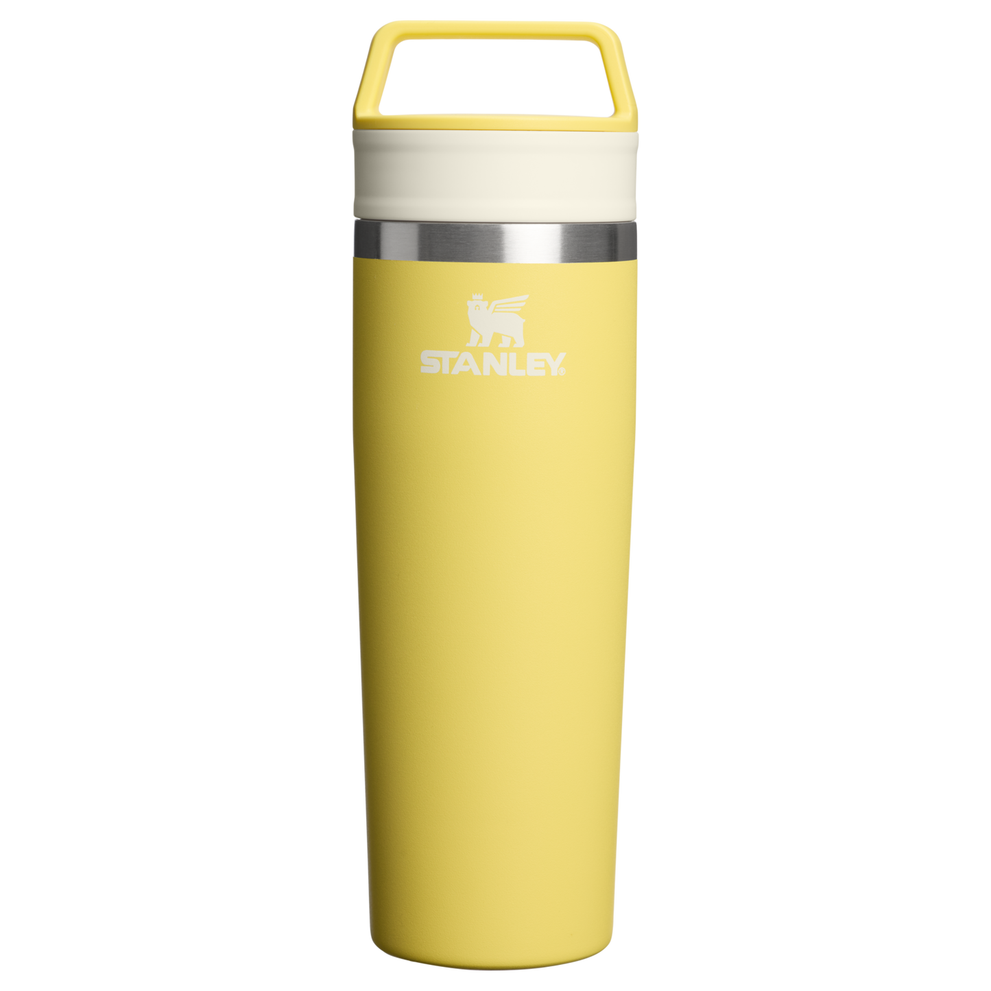The Café-To-Go Travel Mug | 20 OZ YK7