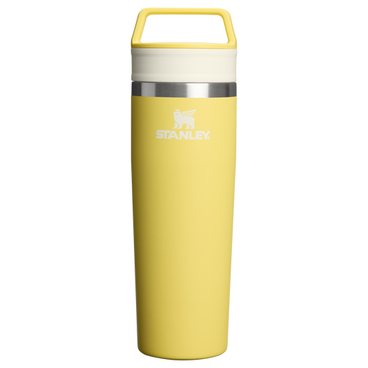 The Café-To-Go Travel Mug | 20 OZ YK7