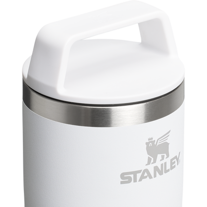 The Café-To-Go Travel Mug | 20 OZ YK7