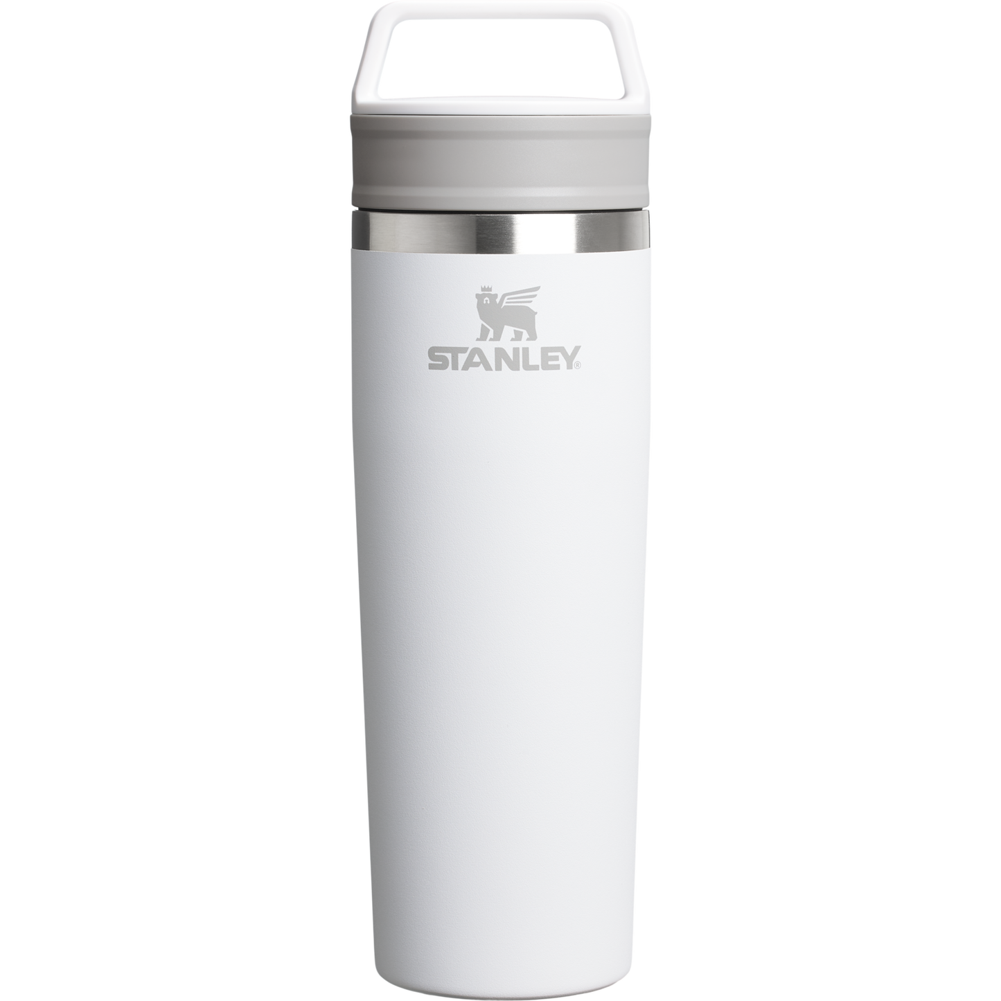The Café-To-Go Travel Mug | 20 OZ YK7