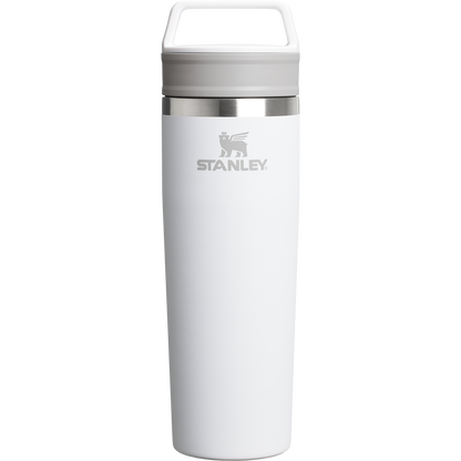 The Café-To-Go Travel Mug | 20 OZ - Create MS7