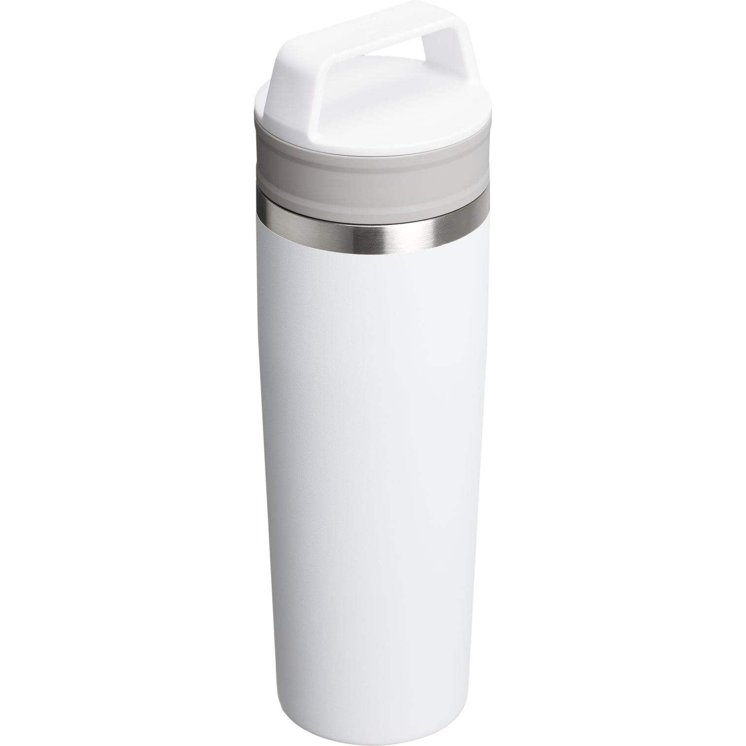 The Café-To-Go Travel Mug | 20 OZ YK7