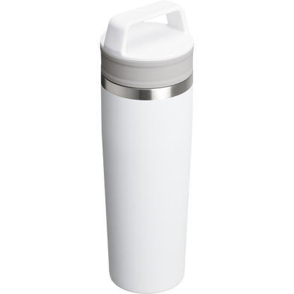 The Café-To-Go Travel Mug | 20 OZ YK7