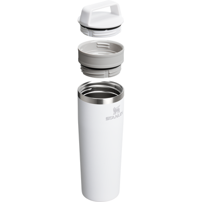 The Café-To-Go Travel Mug | 20 OZ YK7