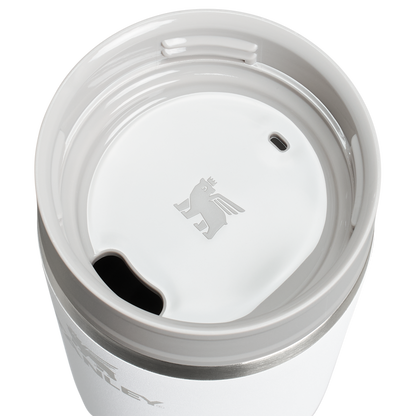 The Café-To-Go Travel Mug | 20 OZ YK7
