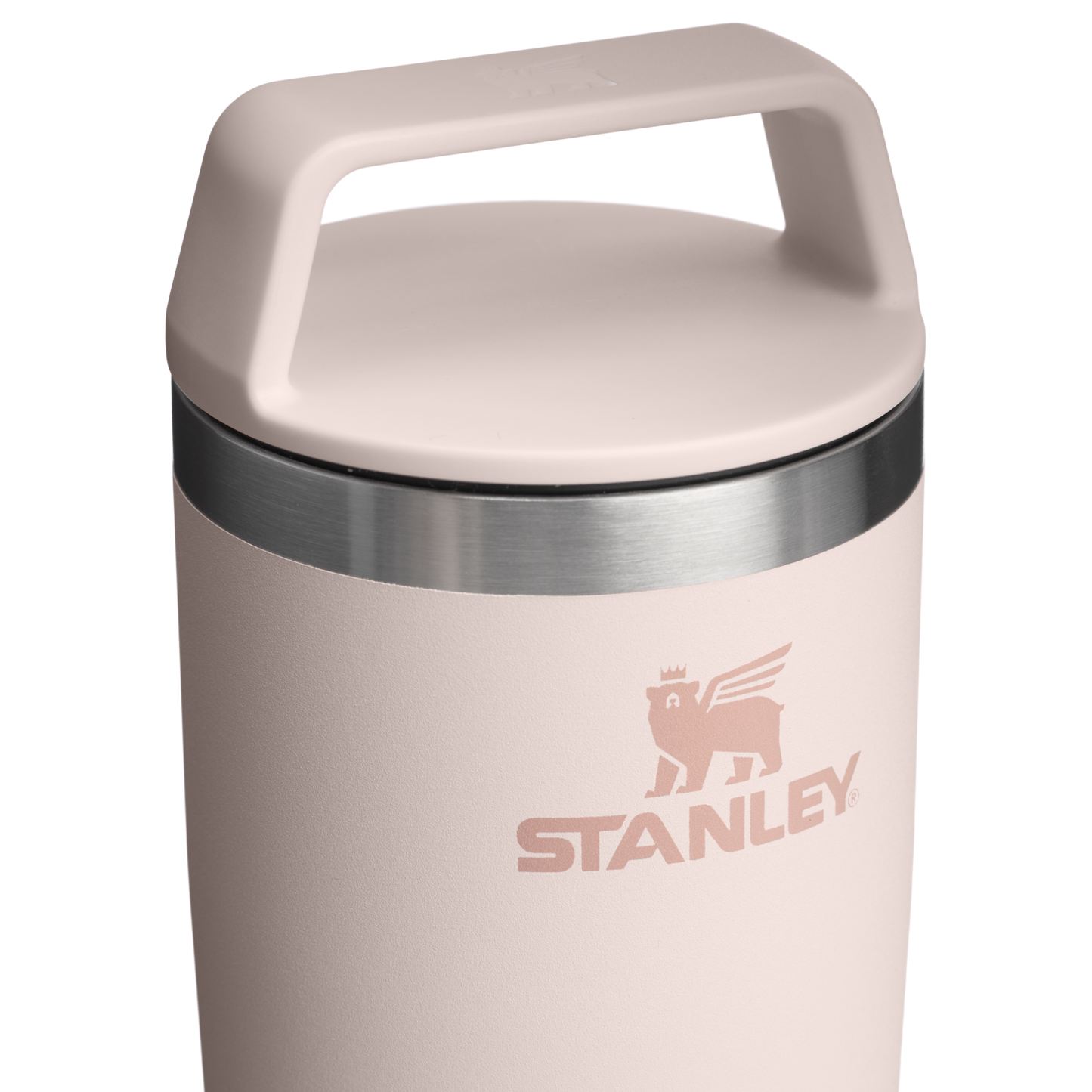 The Café-To-Go Travel Mug | 20 OZ YK7
