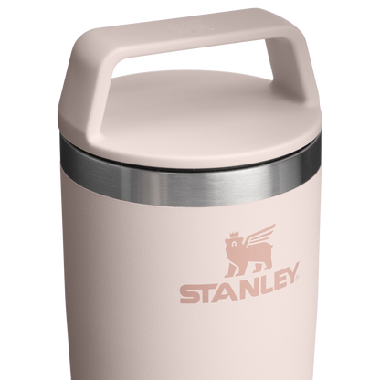 The Café-To-Go Travel Mug | 20 OZ YK7