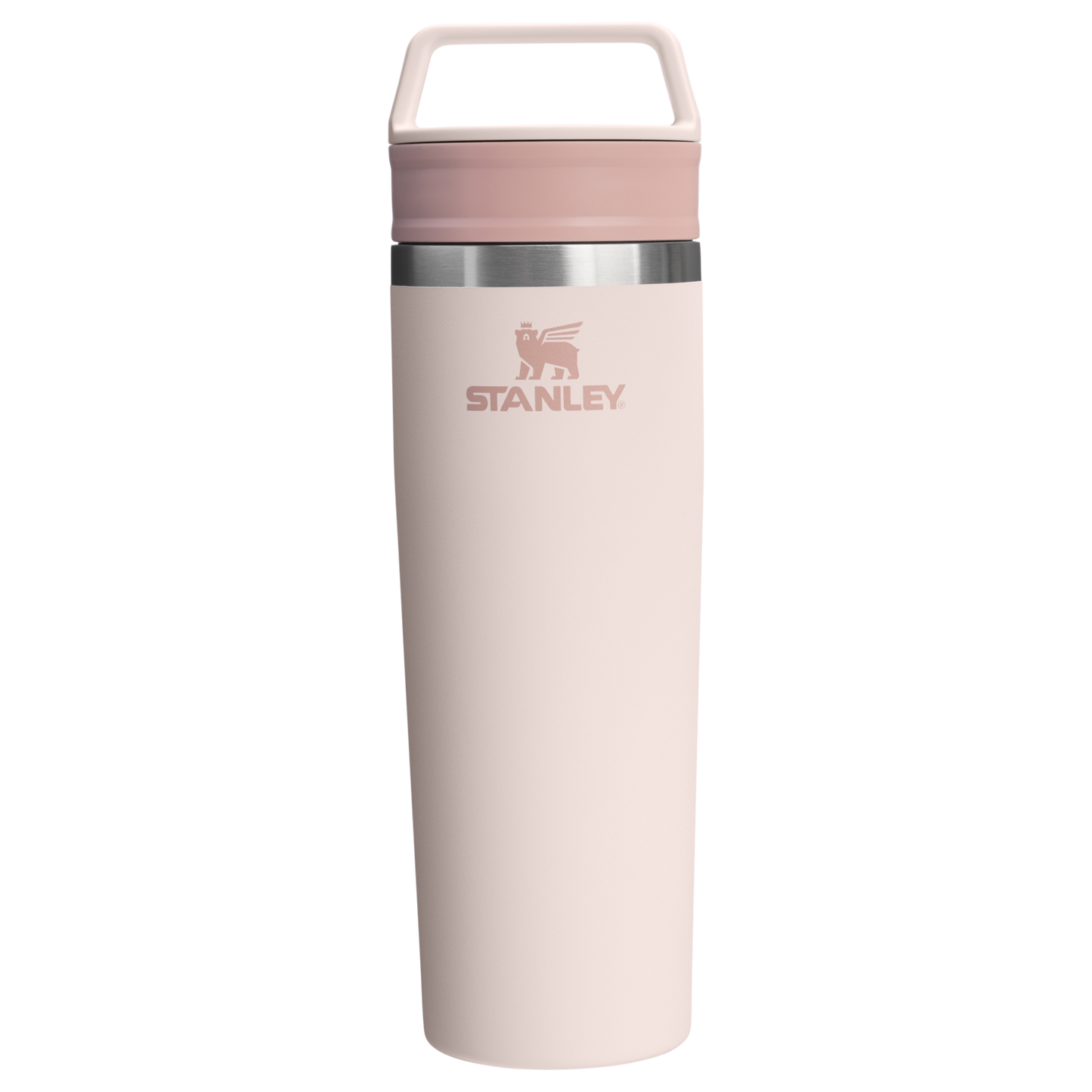 The Café-To-Go Travel Mug | 20 OZ YK7