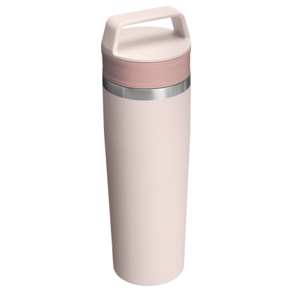 The Café-To-Go Travel Mug | 20 OZ YK7
