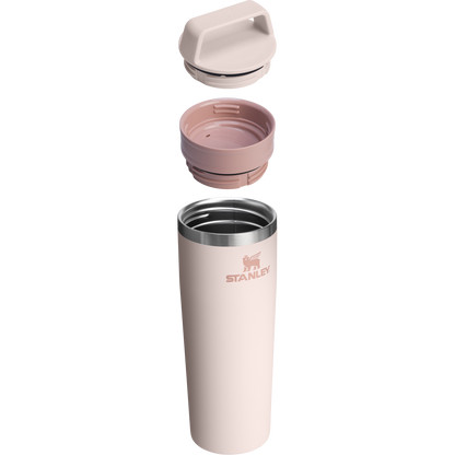 The Café-To-Go Travel Mug | 20 OZ YK7